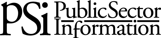 Public Sector Information