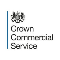 Crown Commercial Service