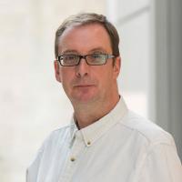 Tony Singleton OBE, Advice Cloud