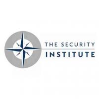 The Security Institute