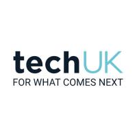 techUK