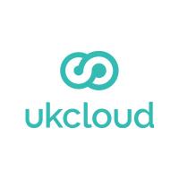 UKCloud